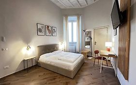 Appartamento Di Design Con Vista Su Castello - Castle View